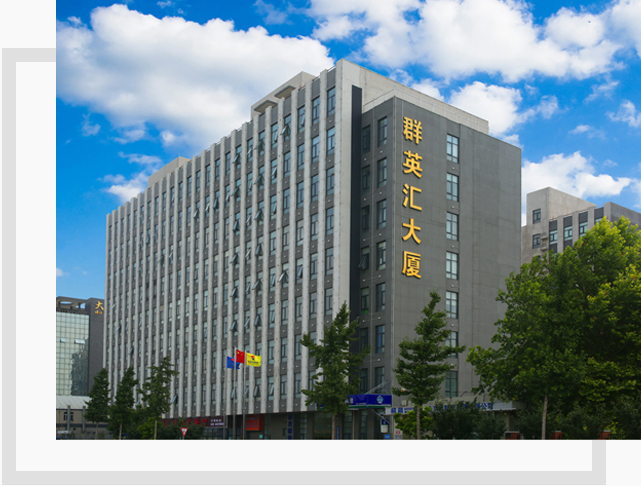开云手机在线登录官网
